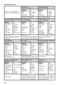 Страница 104