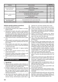 Страница 106