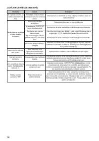 Страница 114