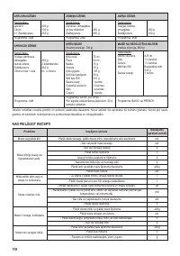 Страница 116