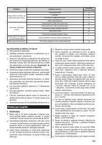 Страница 117