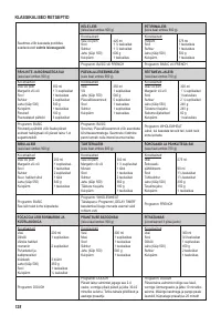 Страница 126