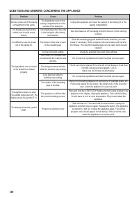 Страница 136