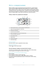 Страница 100