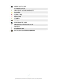 Страница 145