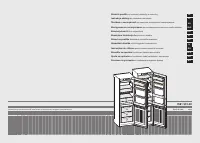 Liebherr C 3523(C 35230)_C(es) 35..(40..)