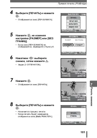 Страница 101