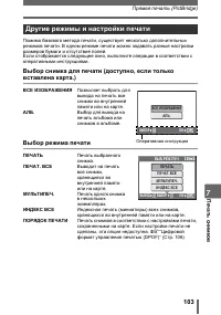 Страница 103