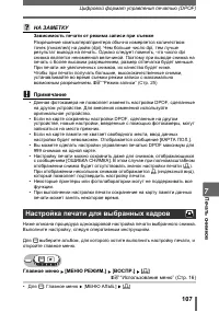 Страница 107