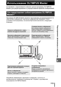 Страница 113