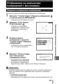 Страница 121