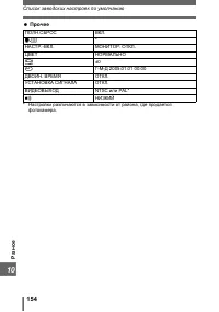 Страница 154