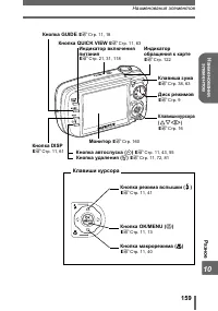 Страница 159