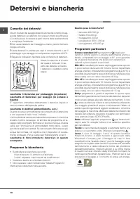 Pagina 10