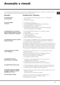 Pagina 11