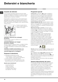 Pagina 10