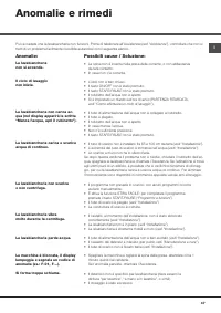 Pagina 11