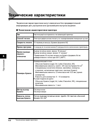 Страница 189