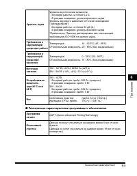 Страница 190
