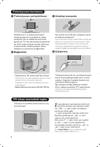 Страница 100