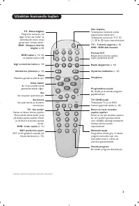 Страница 101