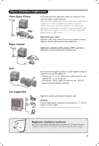 Страница 111