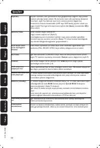 Страница 112