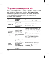 Страница 122