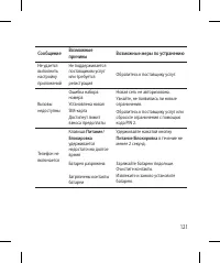 Страница 123