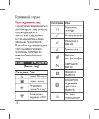 Страница 164