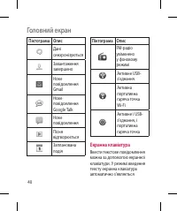 Страница 166