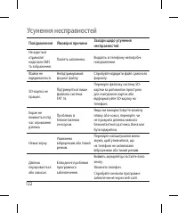 Страница 248