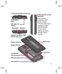 Страница 253