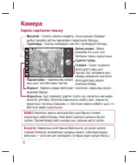 Страница 256