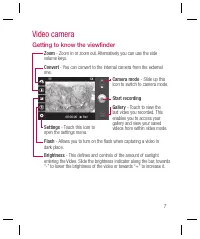 Страница 275