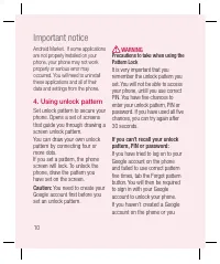 Страница 278