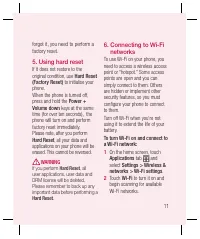 Страница 279