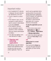 Страница 280