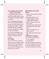 Страница 281