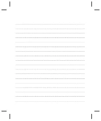 Страница 286