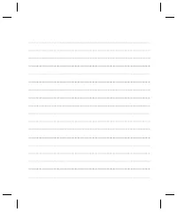 Страница 287