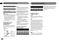 Страница 106