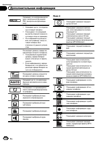 Страница 116