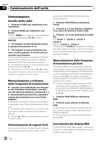 Pagina 8