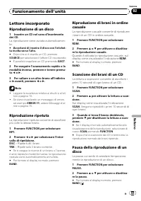 Pagina 11