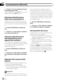 Pagina 14