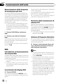 Pagina 8