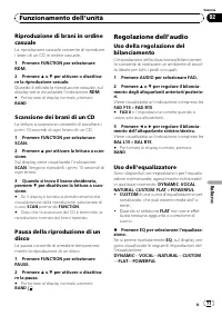 Pagina 11