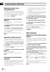 Pagina 12
