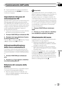 Pagina 13